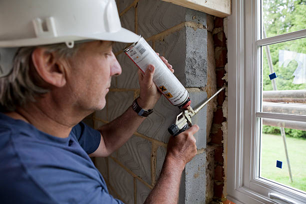 Best DIY Insulation Kits and Guidance in Two Rivers, WI